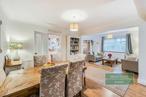 Photo 26- click for photo gallery